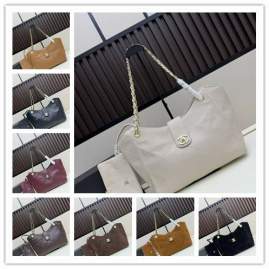 Picture of Chanel Handbags 2 _SKUfw241229828fw